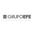 Grupo EFE